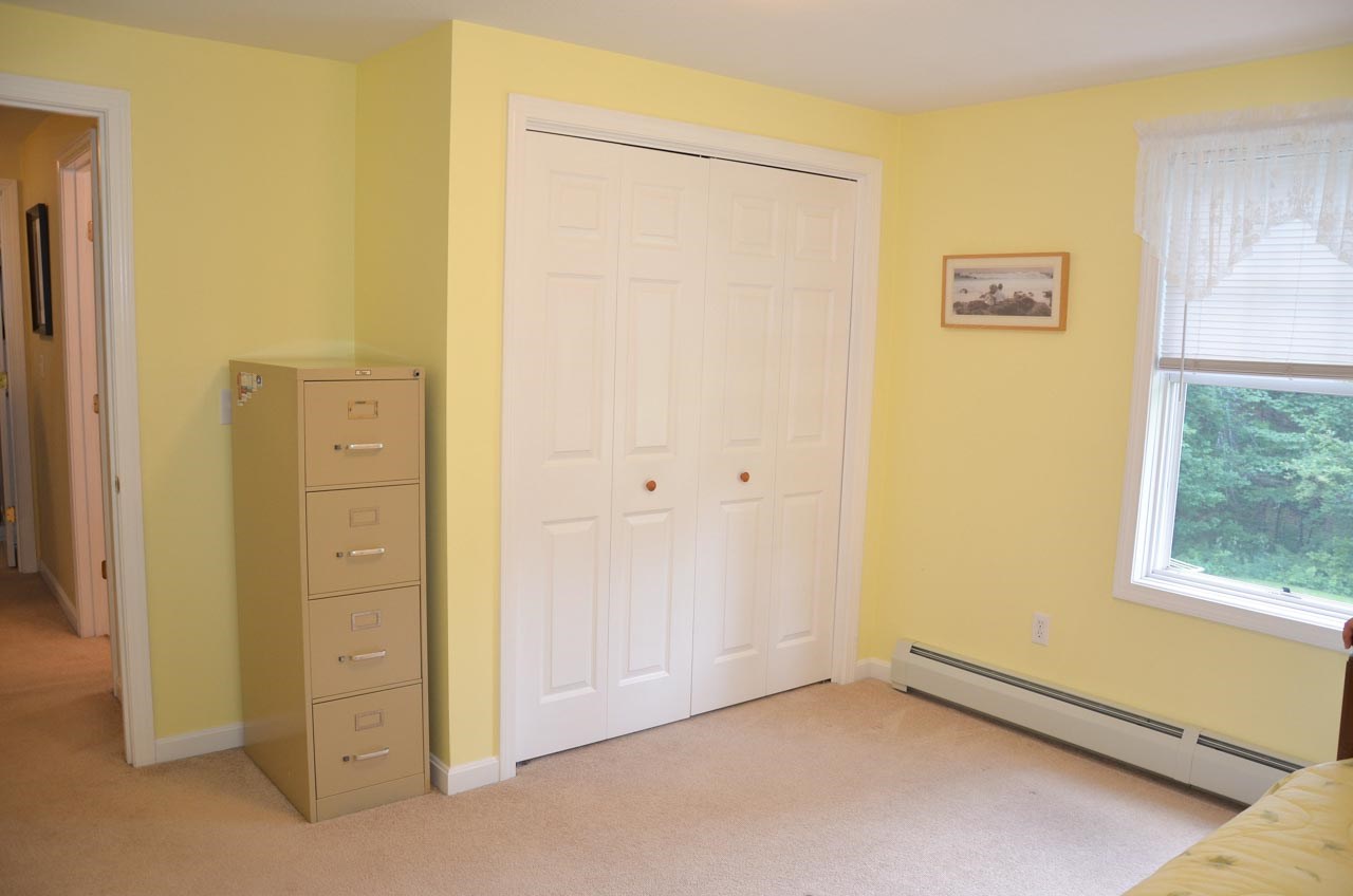 222 Beach Pond Road Wolfeboro, NH 03894 - Photo 29 of 38