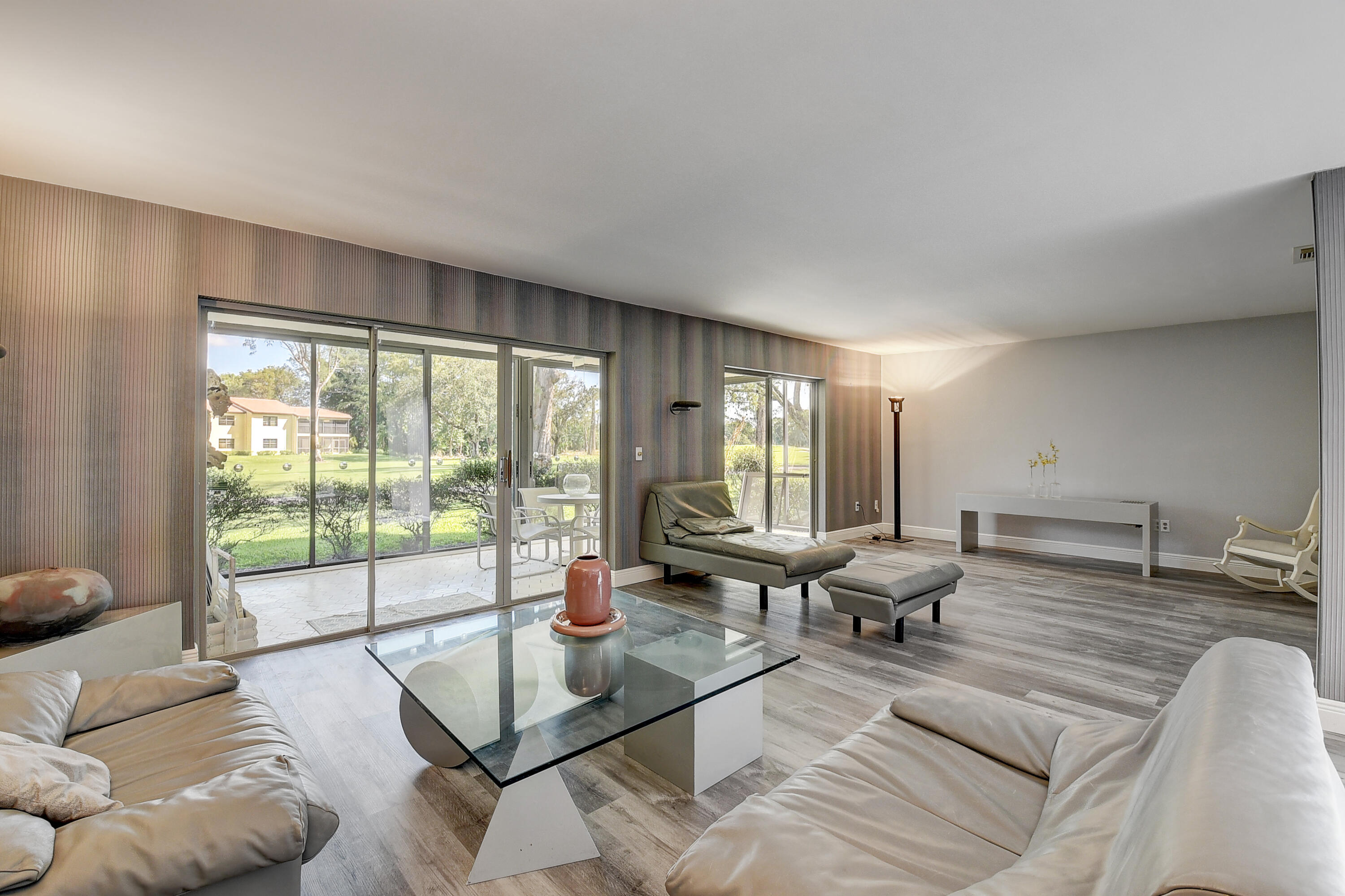 21662 Arriba Real, Unit 44G Boca Raton, FL 33433 - Photo 10 of 39 3 (6)