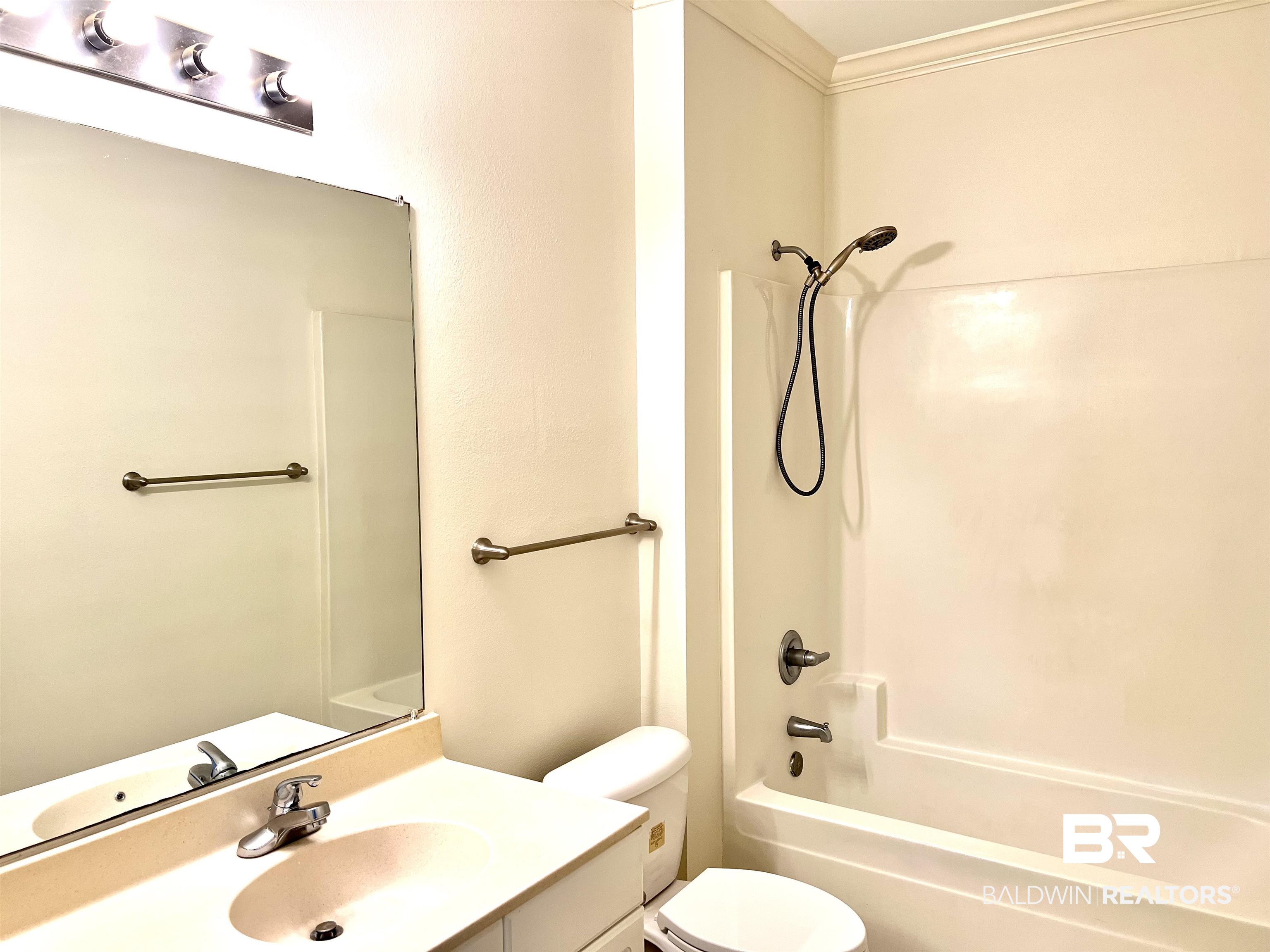 450 Park Avenue, Unit 802 Foley, AL 36535 - Photo 17 of 43