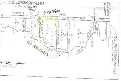 Johnson Road Belding, MI 48809 - Photo 1 of 1 Primary Photo