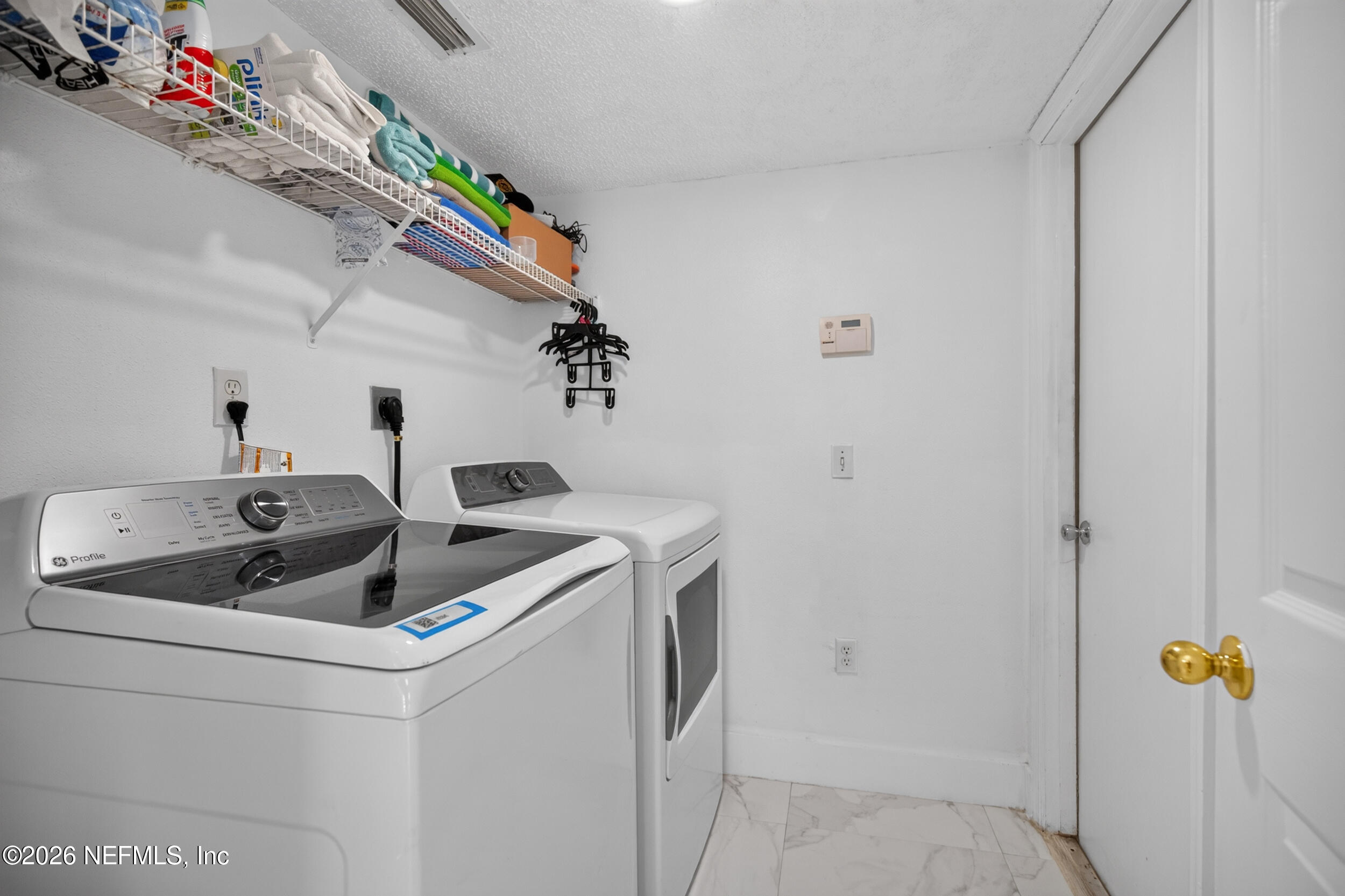 3447 Caroline Ridge Lane East Jacksonville, FL 32225 - Photo 33 of 44 50_laundry