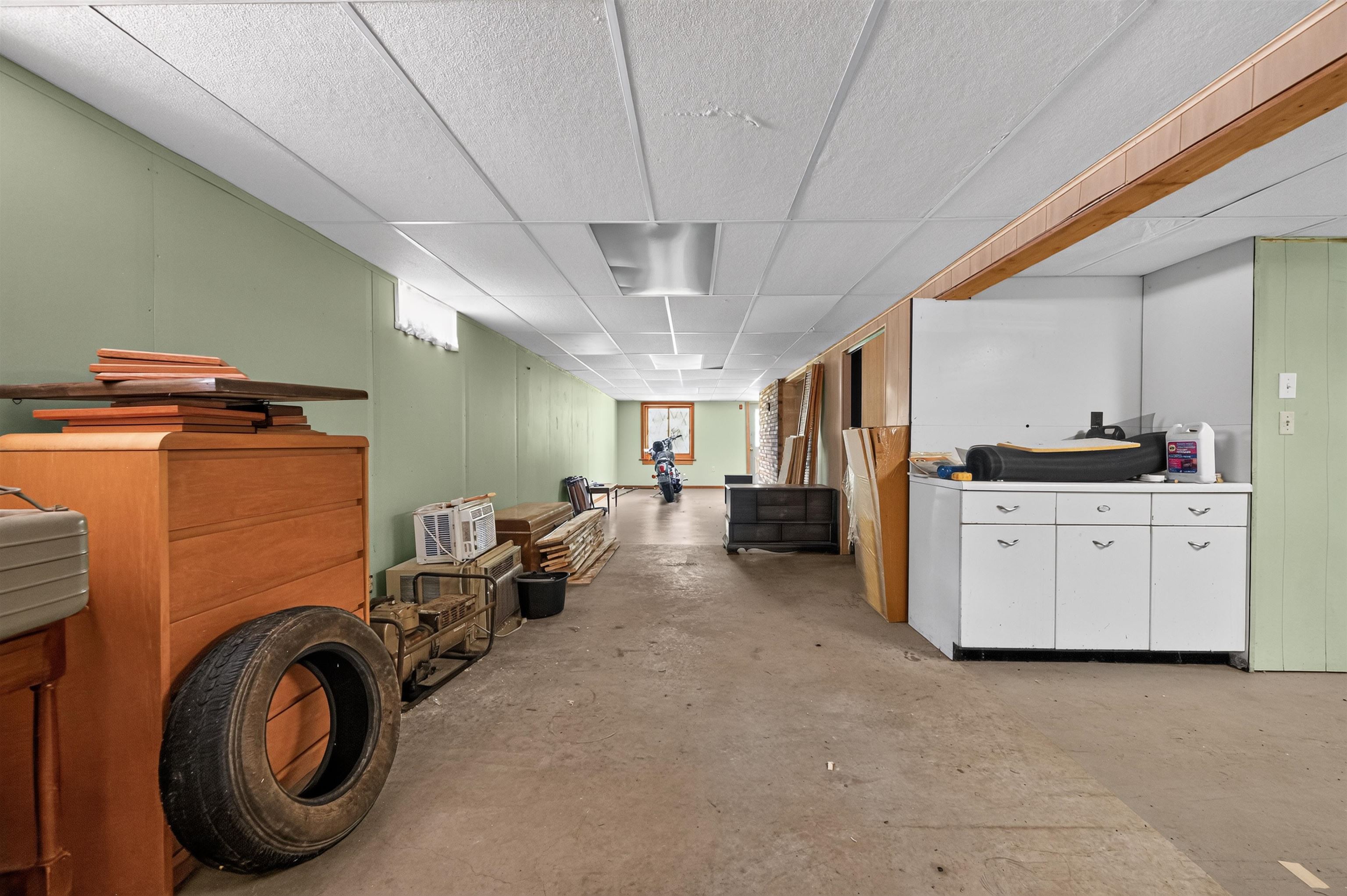 427 Cross Road Goshen, NH 03752 - Photo 29 of 33