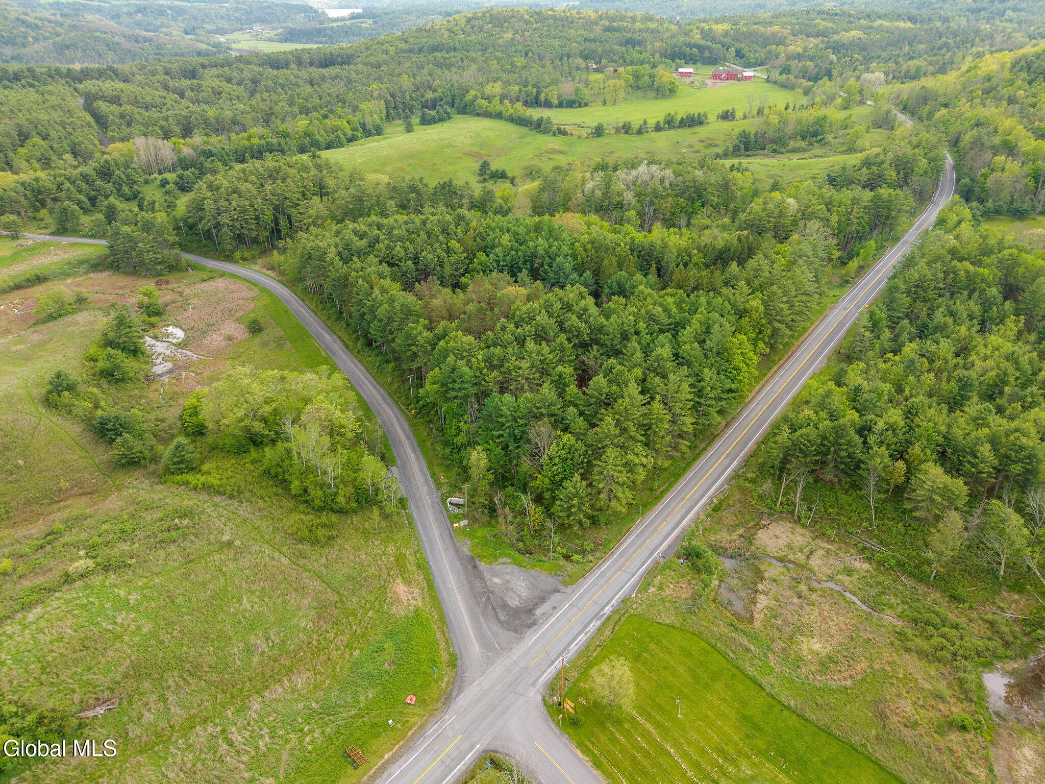1432 Shew Hollow Road Gilboa, NY 12076 - Photo 53 of 55 57-1432ShewHollowRd_57