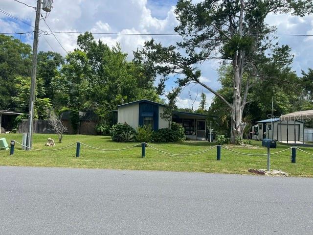 Undisclosed Address Inverness, FL 34450 - Photo 4 of 43