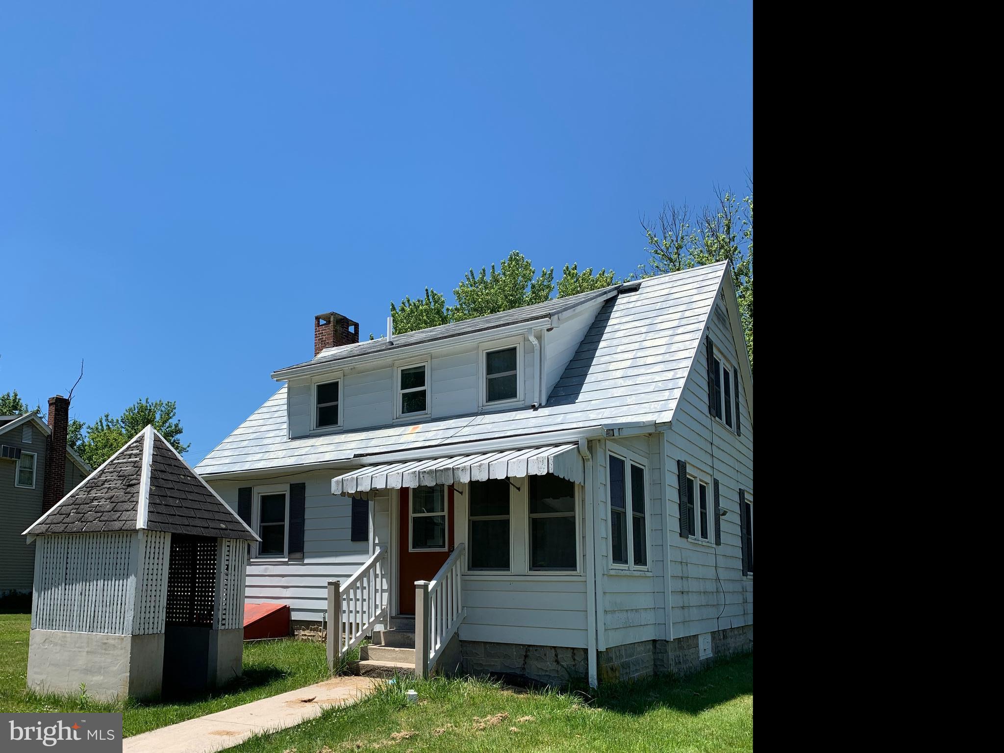 4268 Fairfield Road Fairfield, PA 17320 - Photo 2 of 14