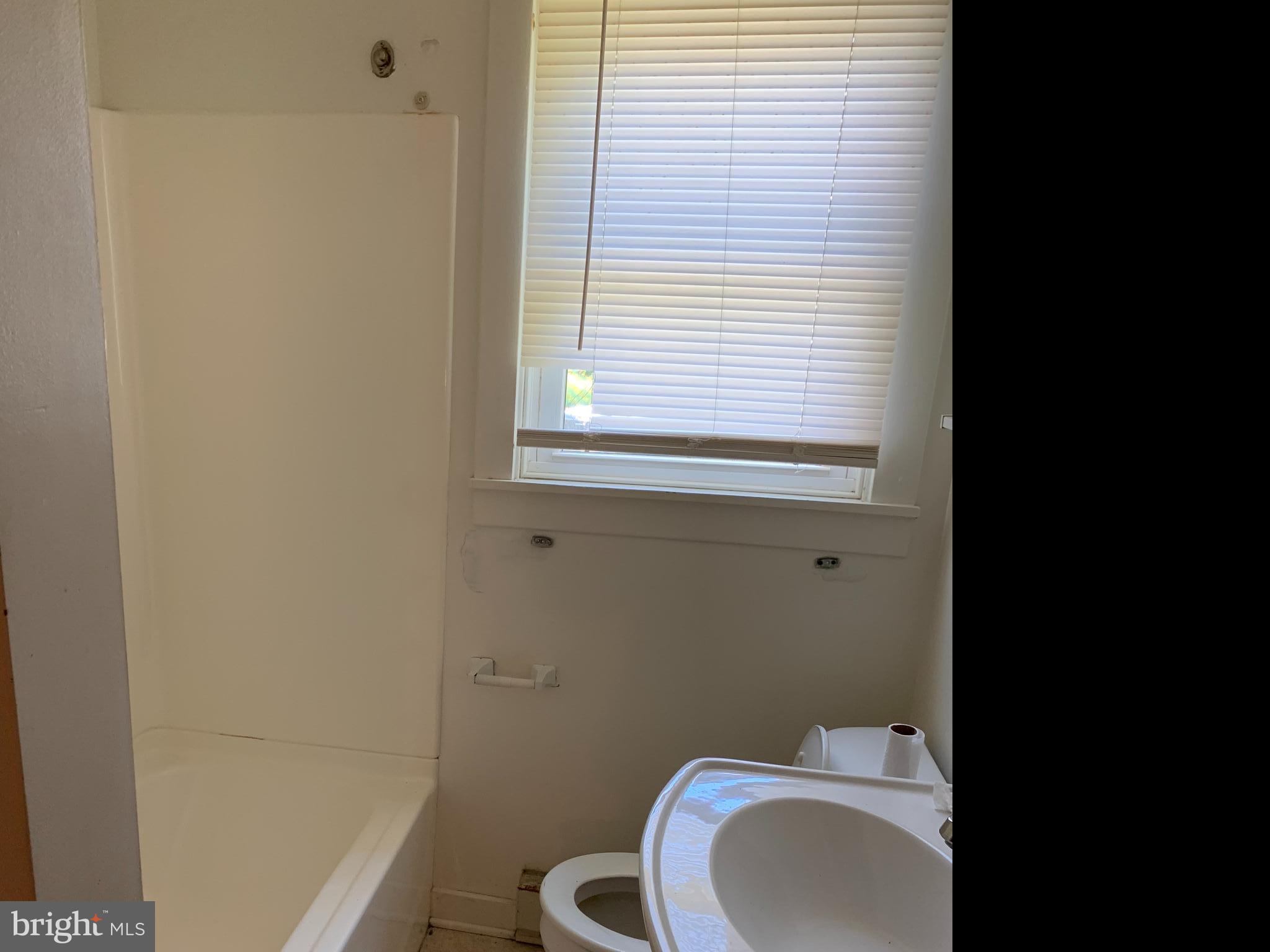 4268 Fairfield Road Fairfield, PA 17320 - Photo 11 of 14