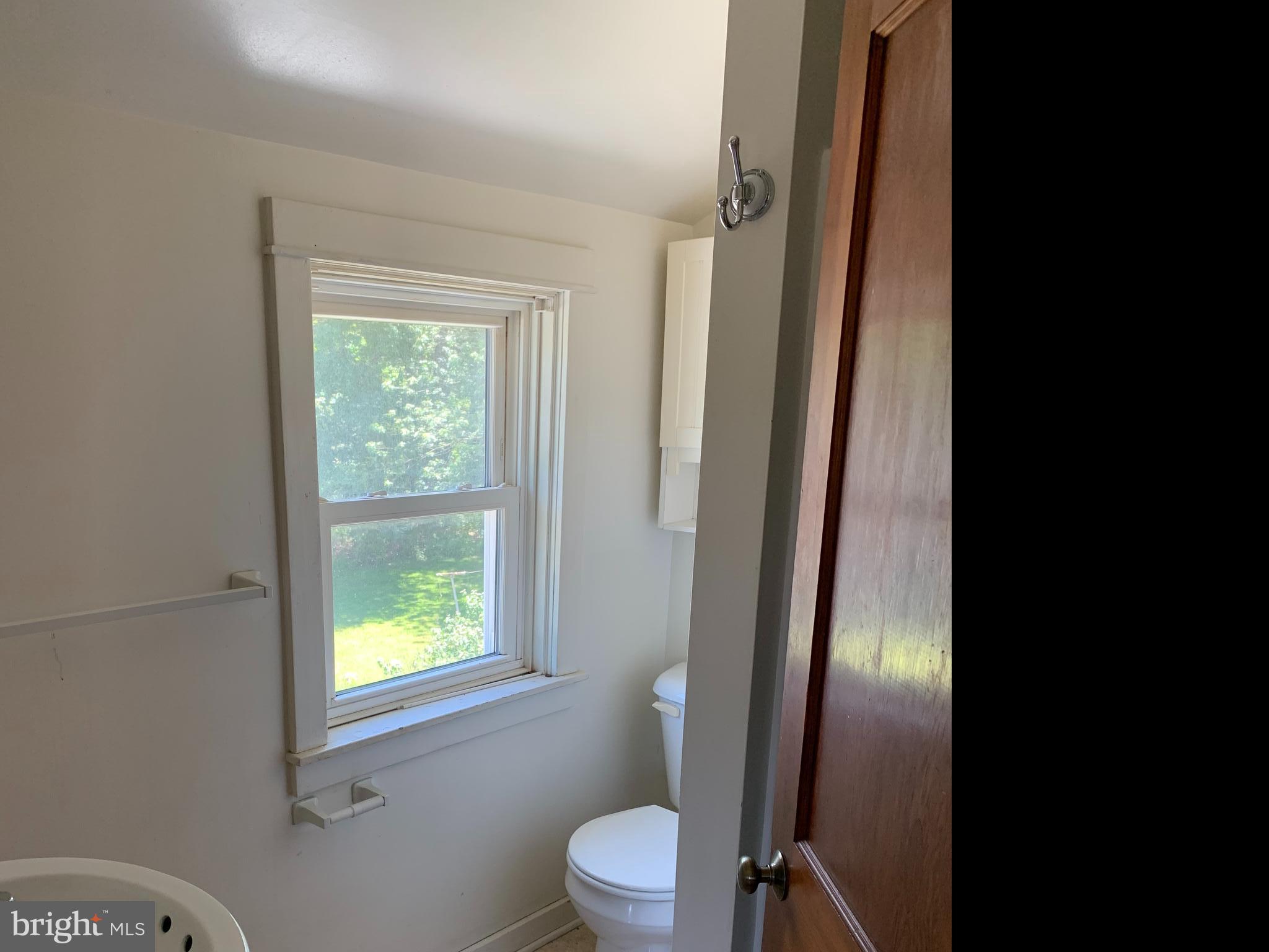 4268 Fairfield Road Fairfield, PA 17320 - Photo 12 of 14