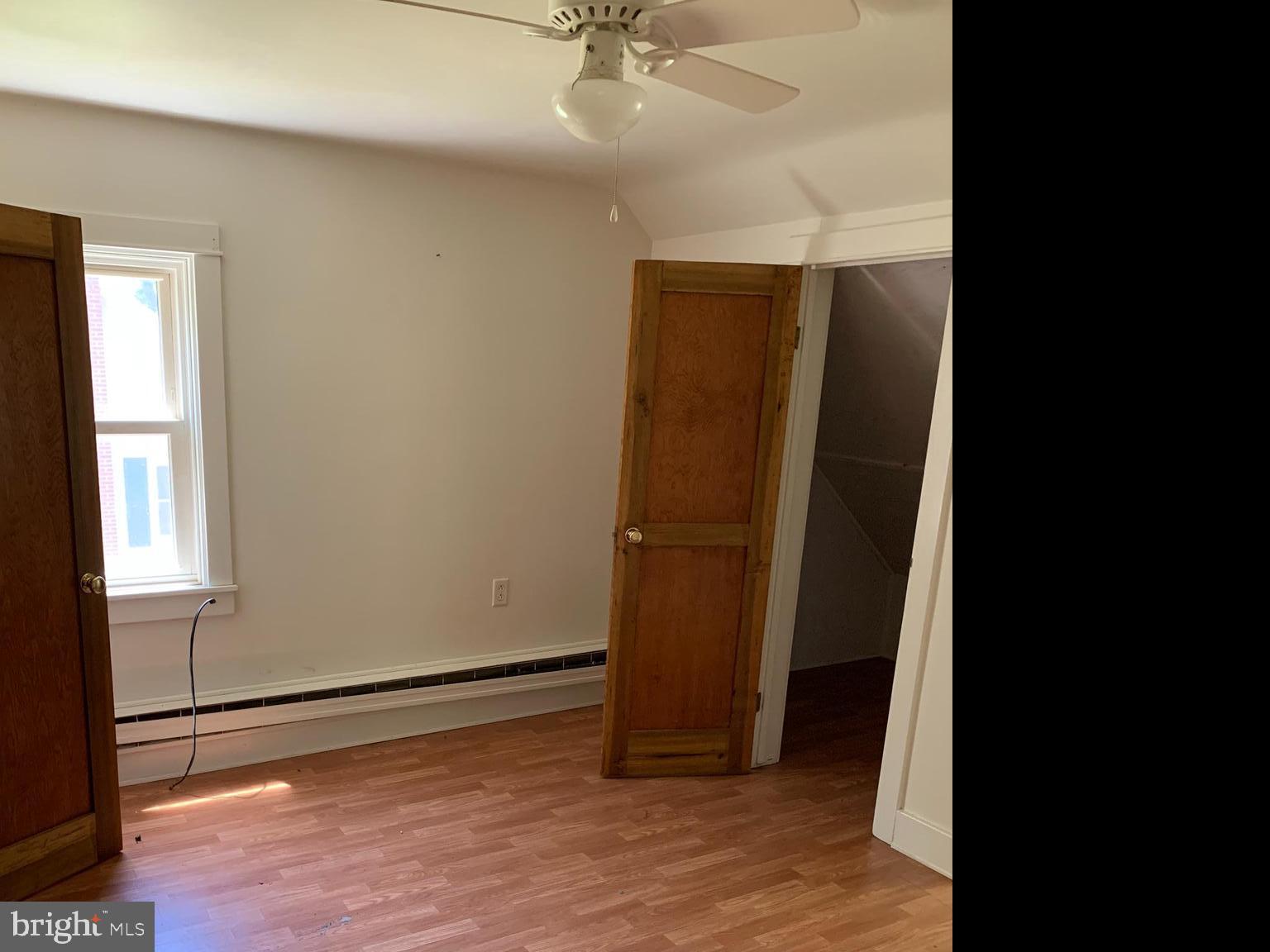 4268 Fairfield Road Fairfield, PA 17320 - Photo 13 of 14