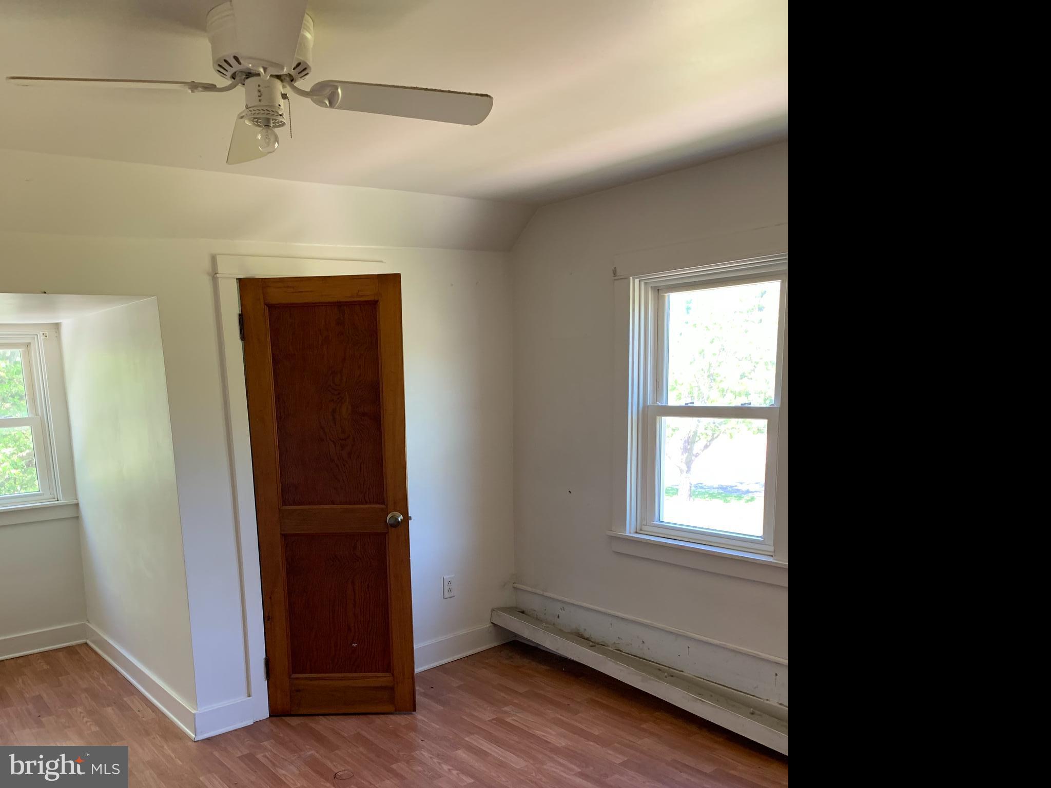 4268 Fairfield Road Fairfield, PA 17320 - Photo 14 of 14