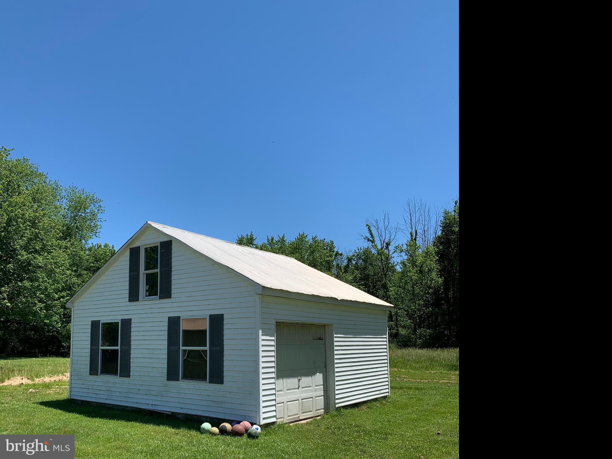 4268 Fairfield Road Fairfield, PA 17320 - Photo 3 of 14