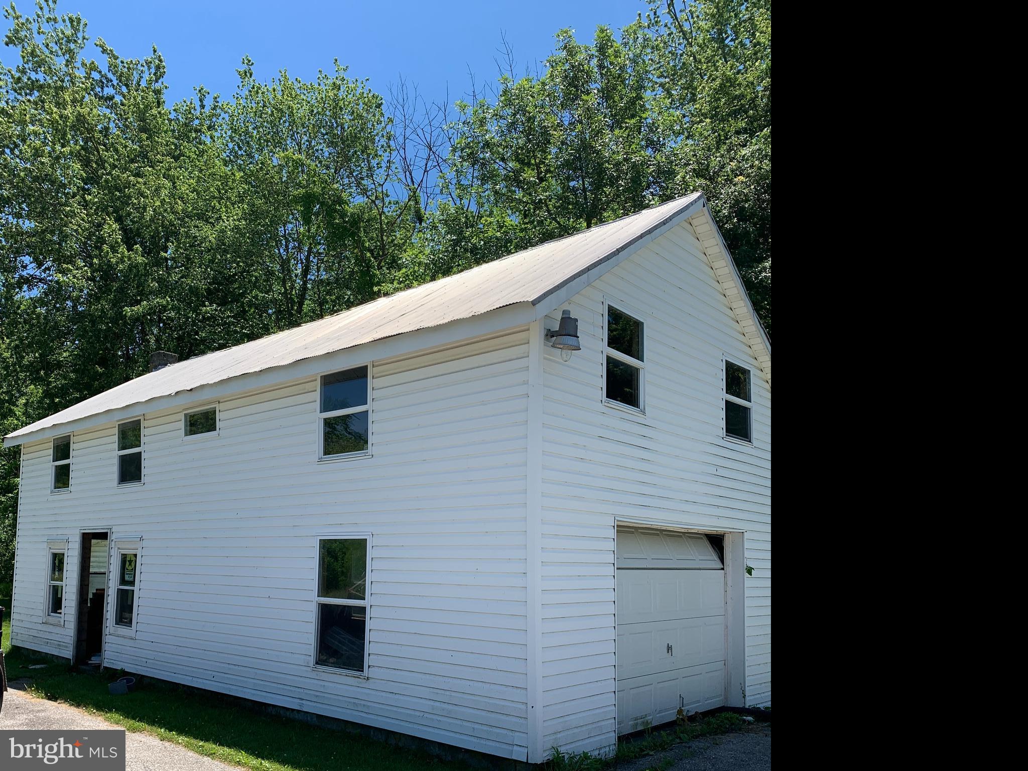 4268 Fairfield Road Fairfield, PA 17320 - Photo 4 of 14