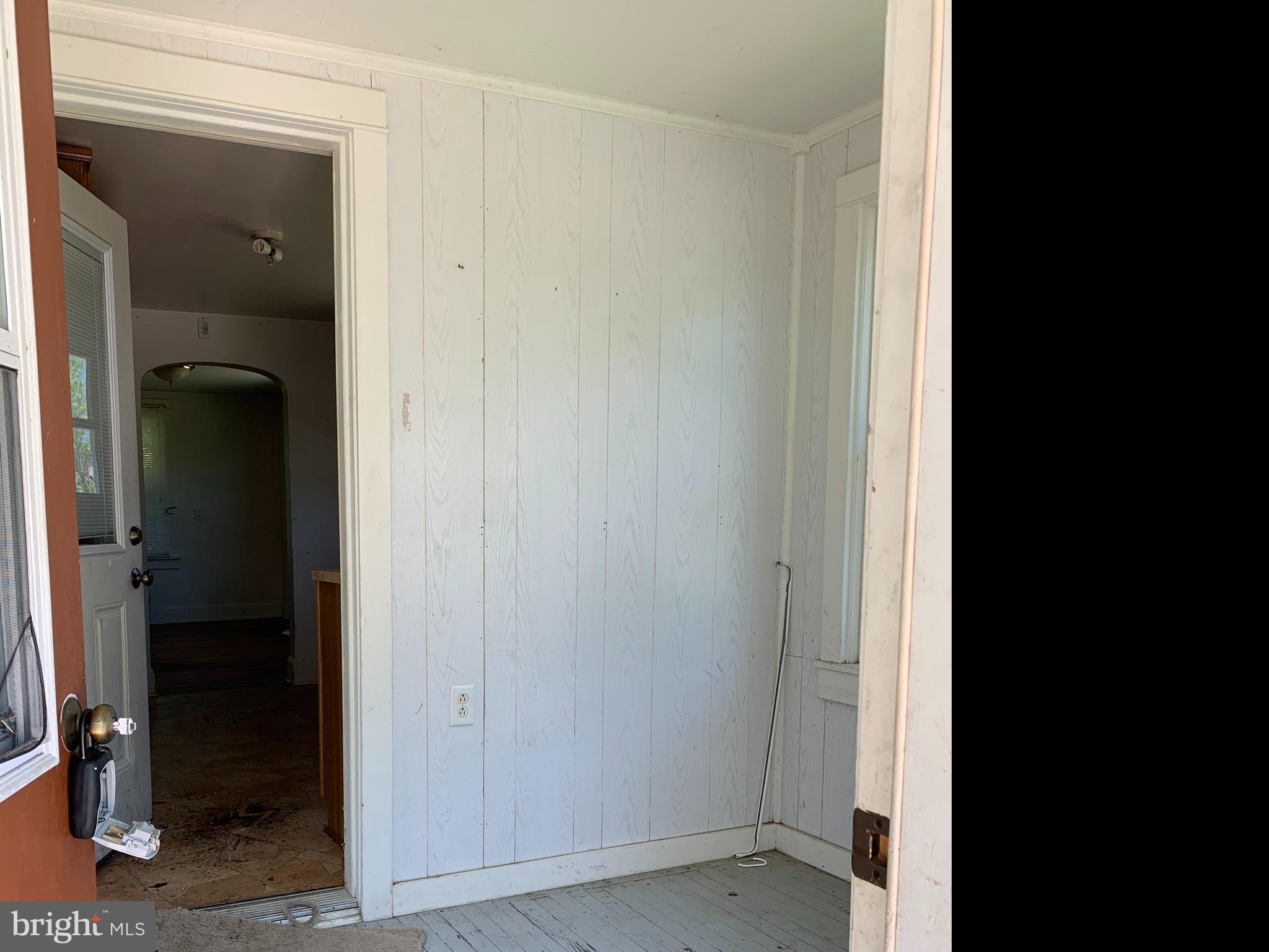 4268 Fairfield Road Fairfield, PA 17320 - Photo 5 of 14