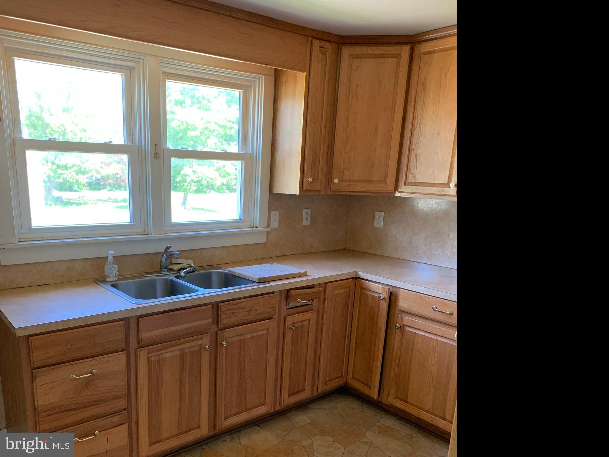 4268 Fairfield Road Fairfield, PA 17320 - Photo 6 of 14