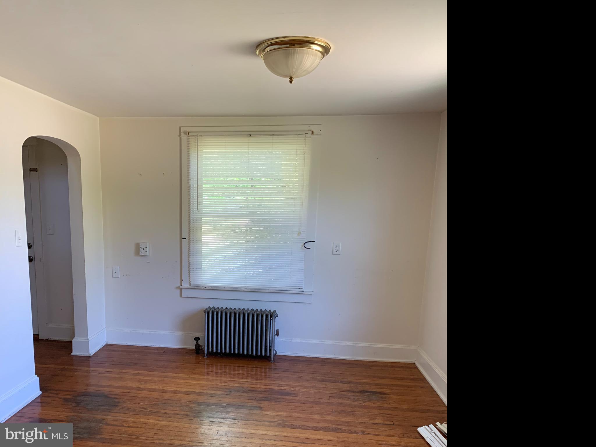 4268 Fairfield Road Fairfield, PA 17320 - Photo 7 of 14
