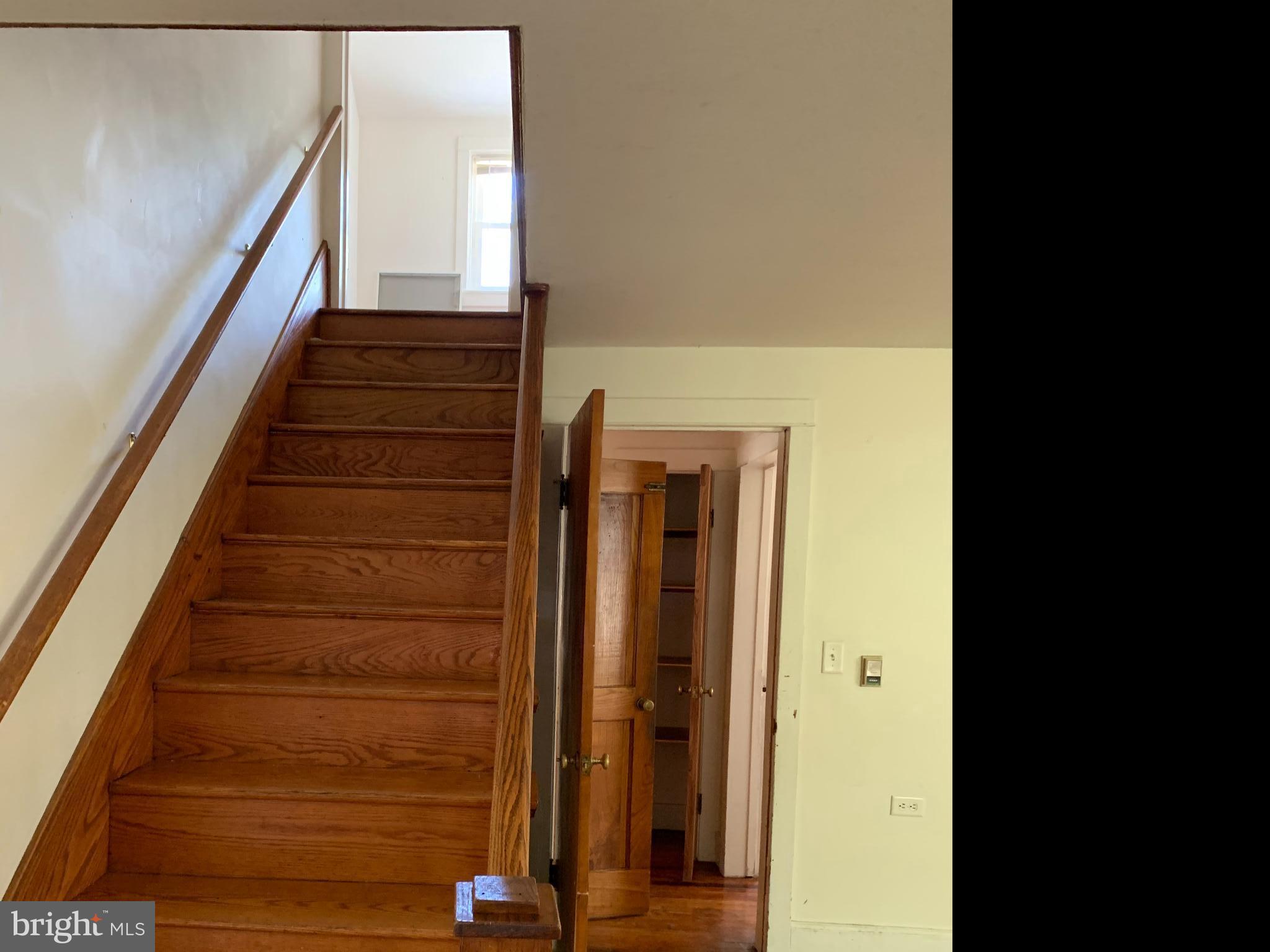 4268 Fairfield Road Fairfield, PA 17320 - Photo 8 of 14