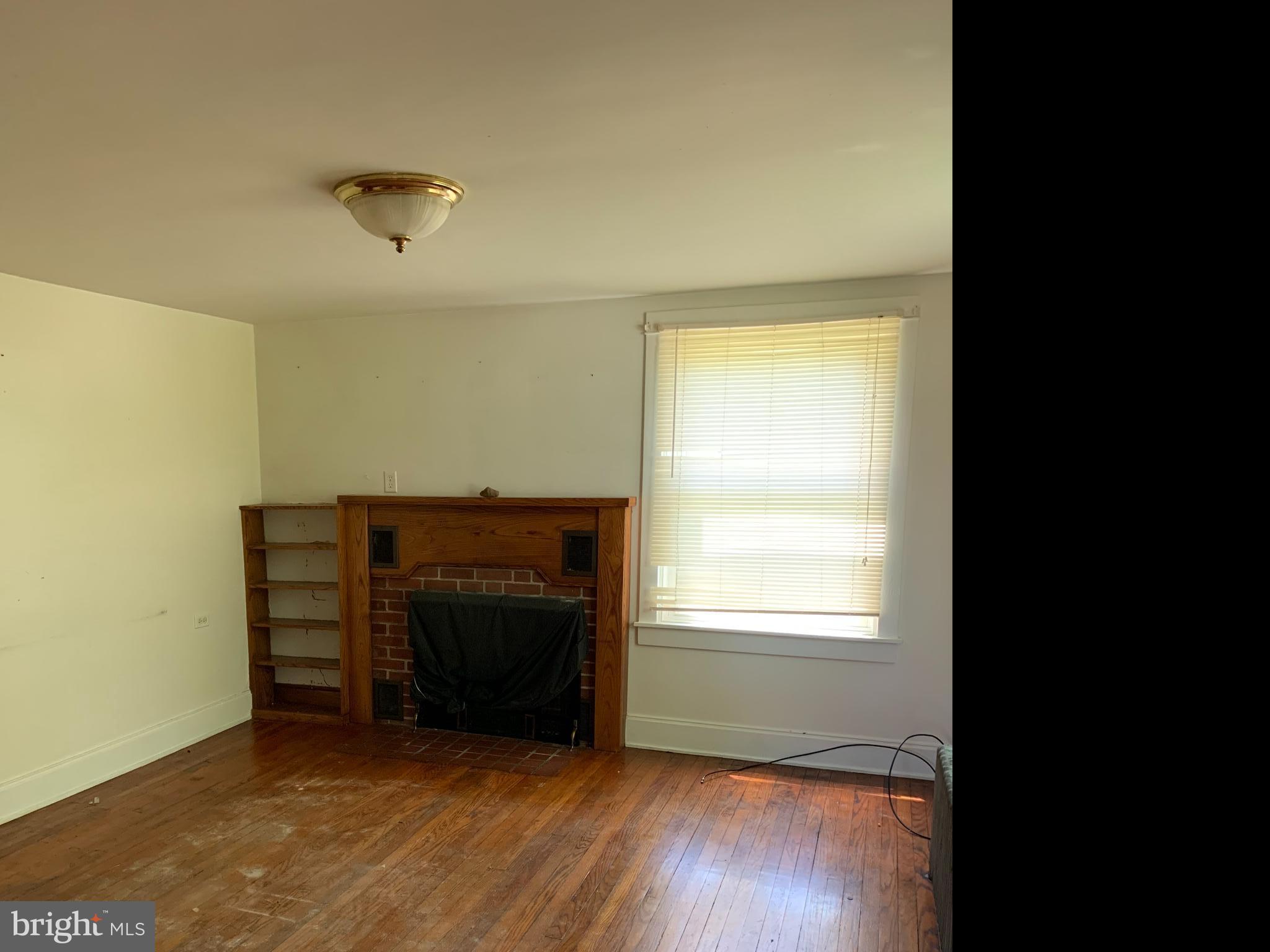 4268 Fairfield Road Fairfield, PA 17320 - Photo 9 of 14