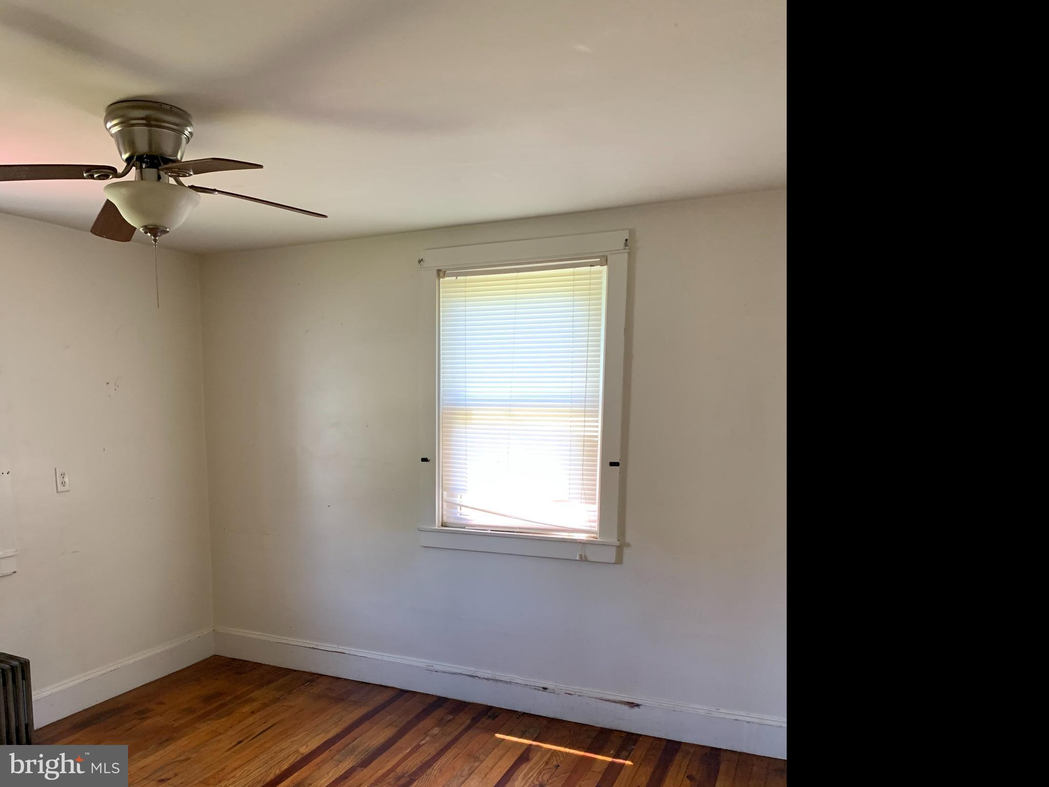 4268 Fairfield Road Fairfield, PA 17320 - Photo 10 of 14