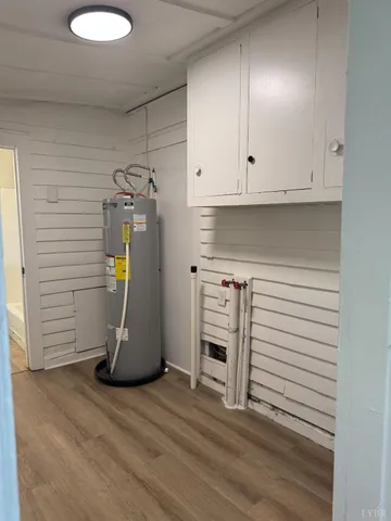 $169,900 | 1305 Campbell Avenue, Lynchburg, VA 24501