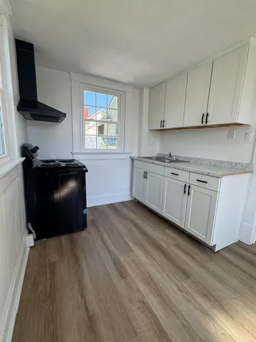 $169,900 | 1305 Campbell Avenue, Lynchburg, VA 24501