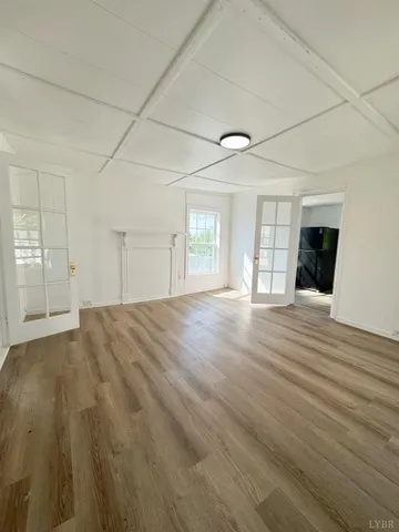 $169,900 | 1305 Campbell Avenue, Lynchburg, VA 24501