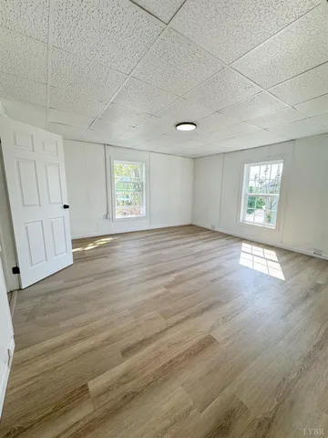 $169,900 | 1305 Campbell Avenue, Lynchburg, VA 24501