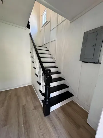 $169,900 | 1305 Campbell Avenue, Lynchburg, VA 24501