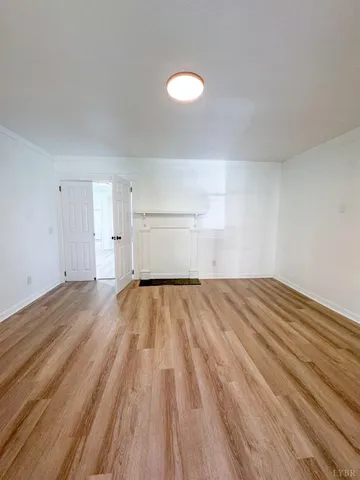 $169,900 | 1305 Campbell Avenue, Lynchburg, VA 24501