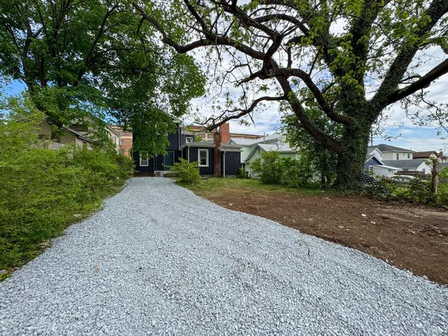 $169,900 | 1305 Campbell Avenue, Lynchburg, VA 24501