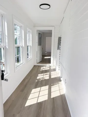 $169,900 | 1305 Campbell Avenue, Lynchburg, VA 24501