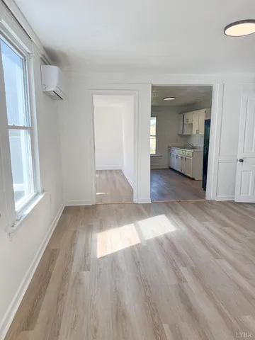 $169,900 | 1305 Campbell Avenue, Lynchburg, VA 24501