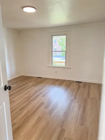 $169,900 | 1305 Campbell Avenue, Lynchburg, VA 24501