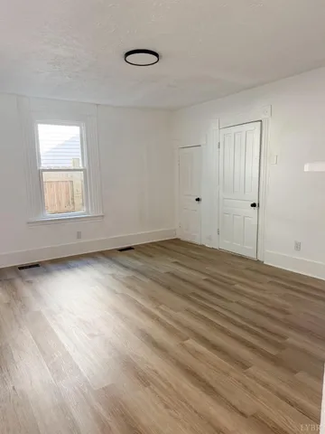 $169,900 | 1305 Campbell Avenue, Lynchburg, VA 24501