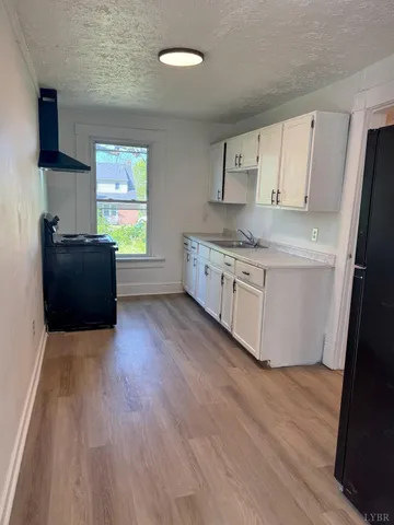 $169,900 | 1305 Campbell Avenue, Lynchburg, VA 24501