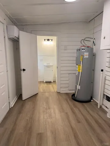 $169,900 | 1305 Campbell Avenue, Lynchburg, VA 24501