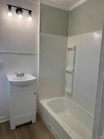 $169,900 | 1305 Campbell Avenue, Lynchburg, VA 24501