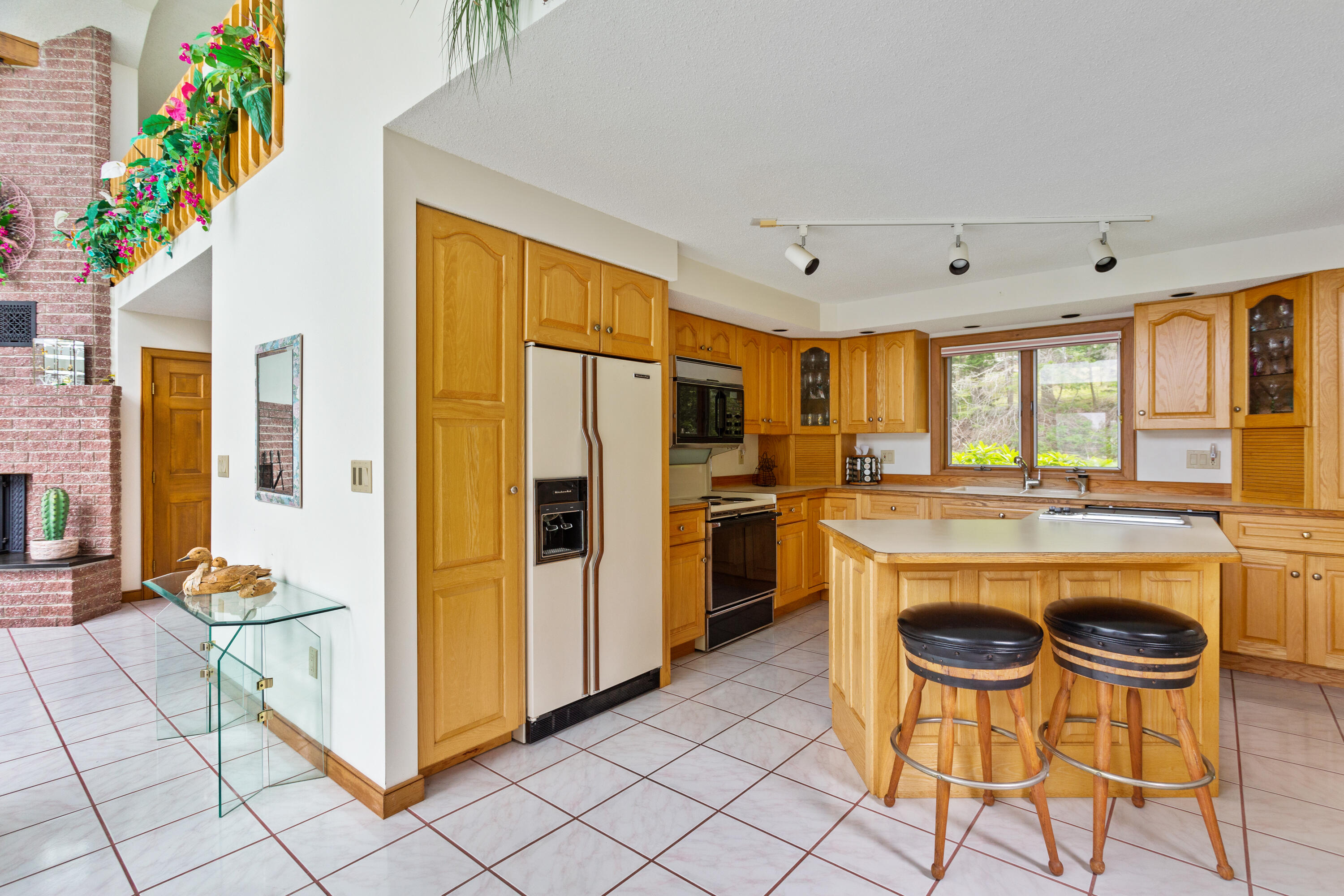 71 Samoset Trail Boothbay, ME 04544 - Photo 18 of 39 20-71SamosetTrail-EastBoothbay-KS