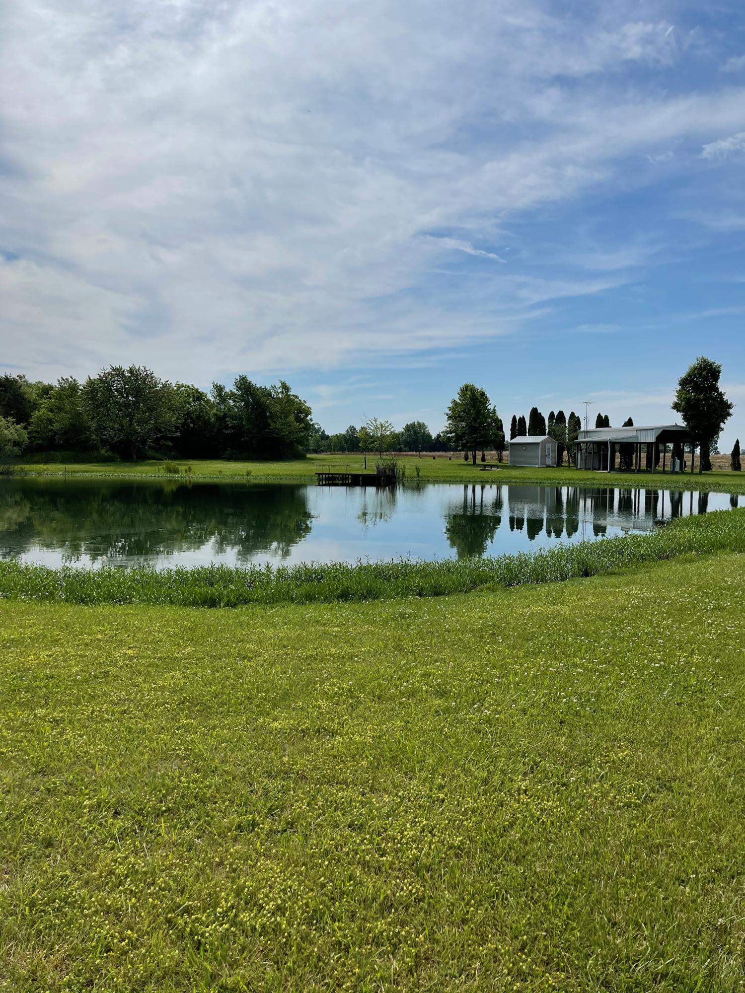 - West Versailles Road Piqua, OH 45356 - Photo 15 of 46 Gallery Image 15