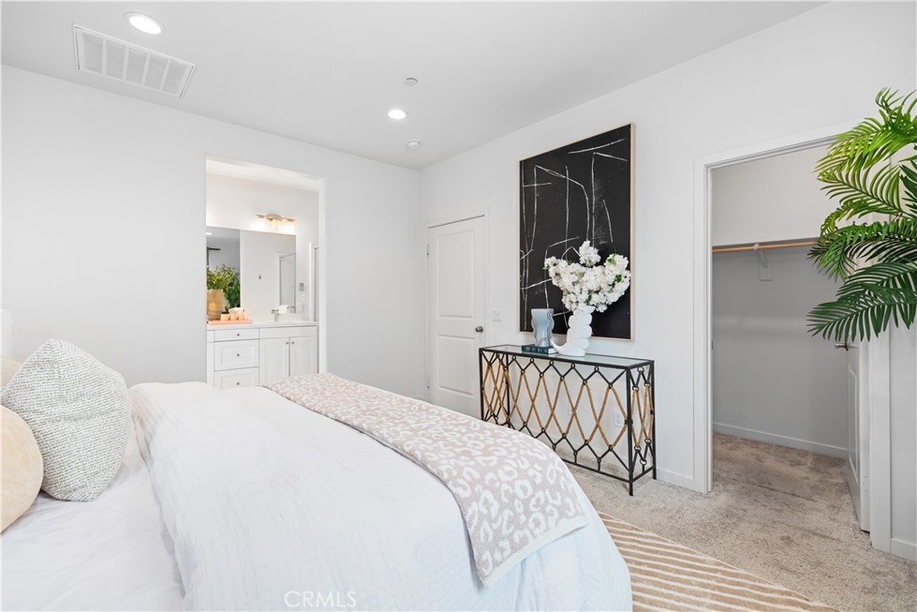 11052 Panoramic Drive Rancho Cucamonga, CA 91730 - Photo 26 of 74