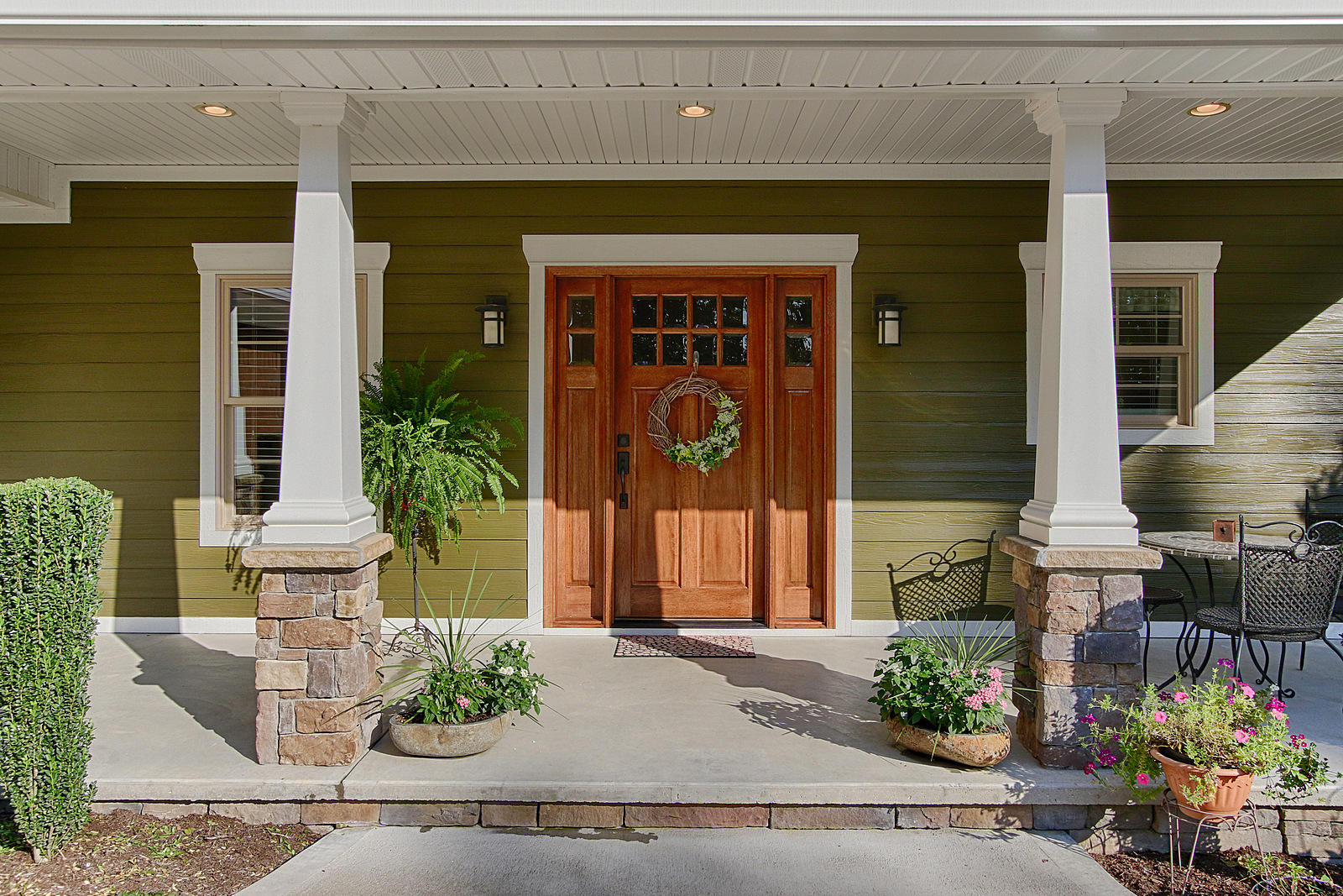 281 Boyer Road Andersonville, TN 37705 - Photo 2 of 27 Welcome!