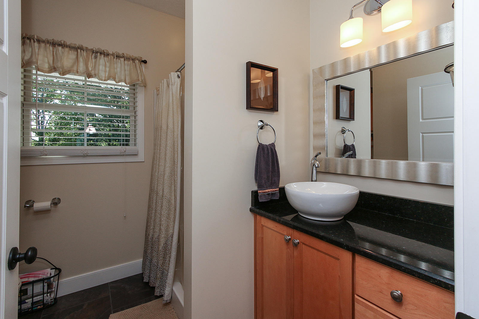 281 Boyer Road Andersonville, TN 37705 - Photo 14 of 27 Upstairs bath #2