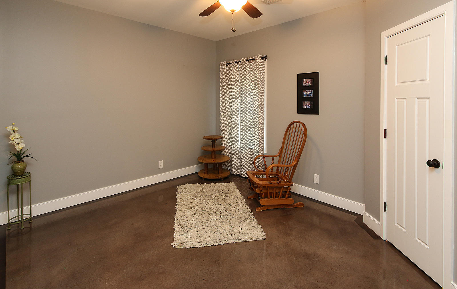 281 Boyer Road Andersonville, TN 37705 - Photo 21 of 27 BR #3