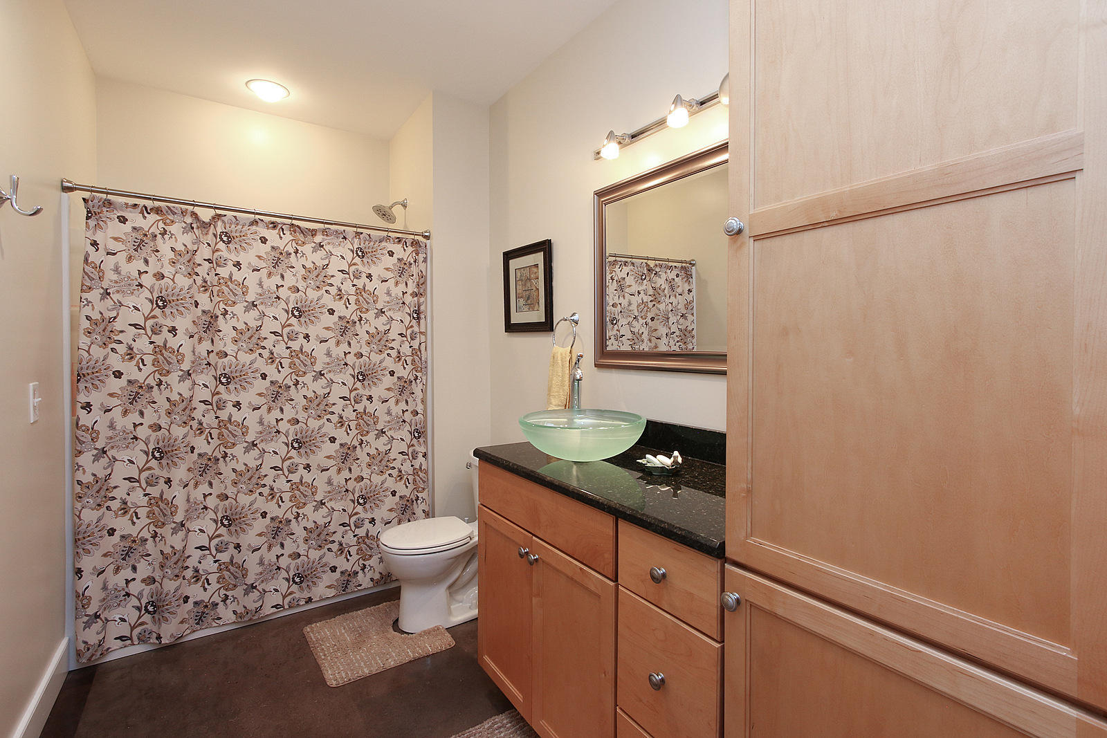 281 Boyer Road Andersonville, TN 37705 - Photo 22 of 27 Bathroom #3