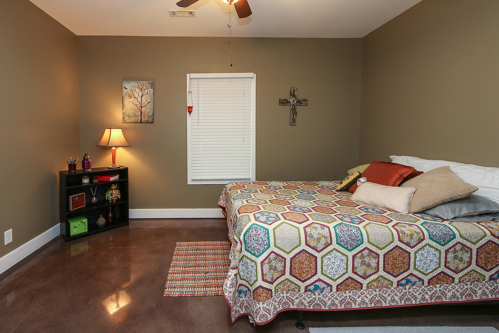 281 Boyer Road Andersonville, TN 37705 - Photo 23 of 27 BR #4