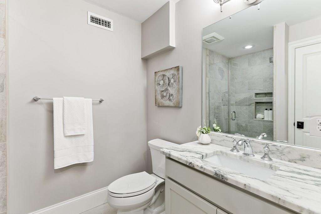 6 Munroe Road Lexington, MA 02421 - Photo 36 of 41 Gallery Image 36