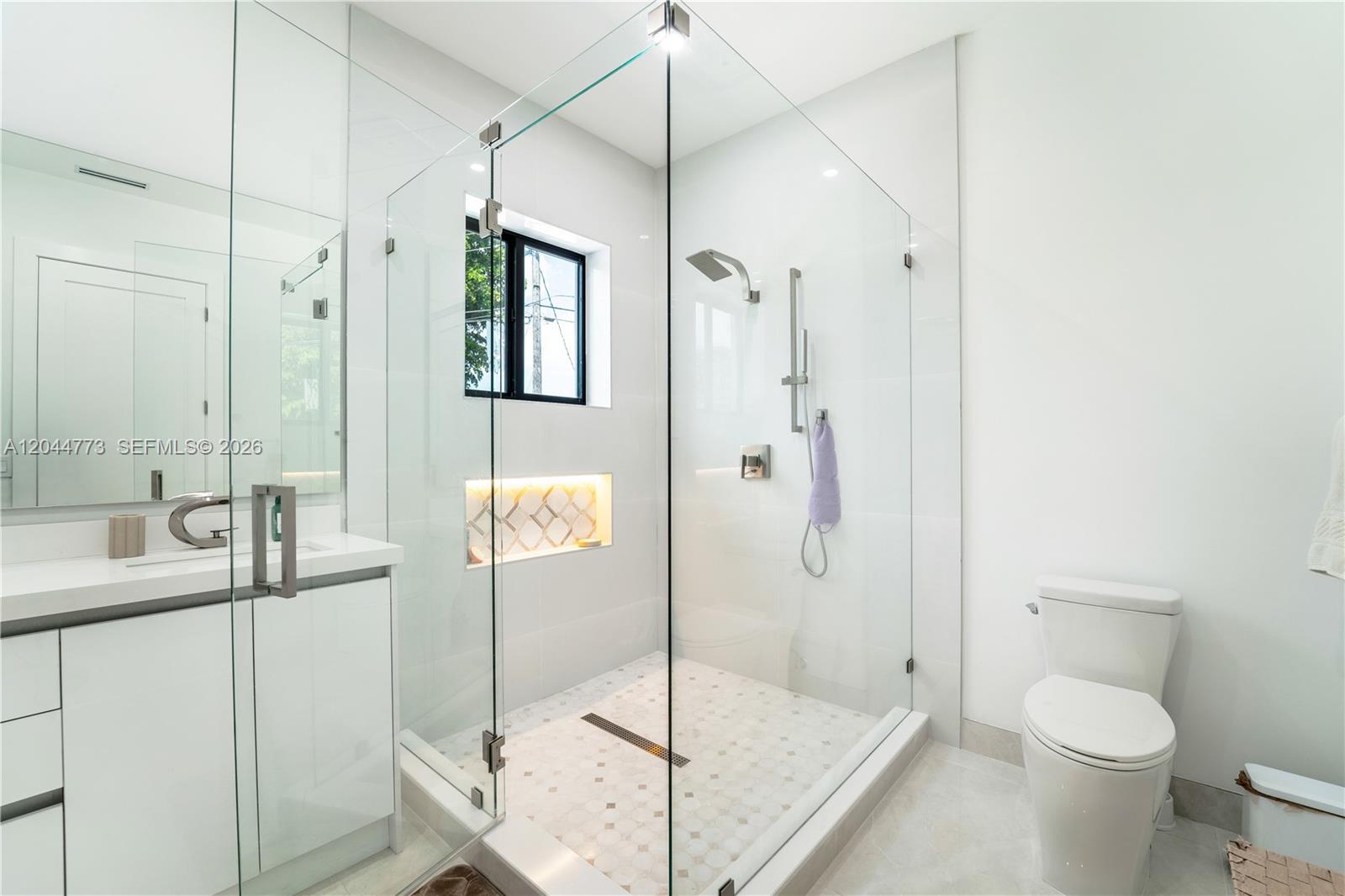 9630 Southwest 10th Terrace Miami, FL 33174 - Photo 34 of 82