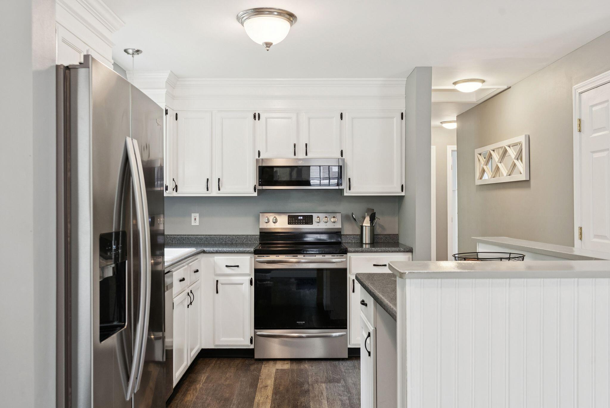141 Rabbit Road Durham, ME 04222 - Photo 5 of 44 141 Rabbit DSC07361