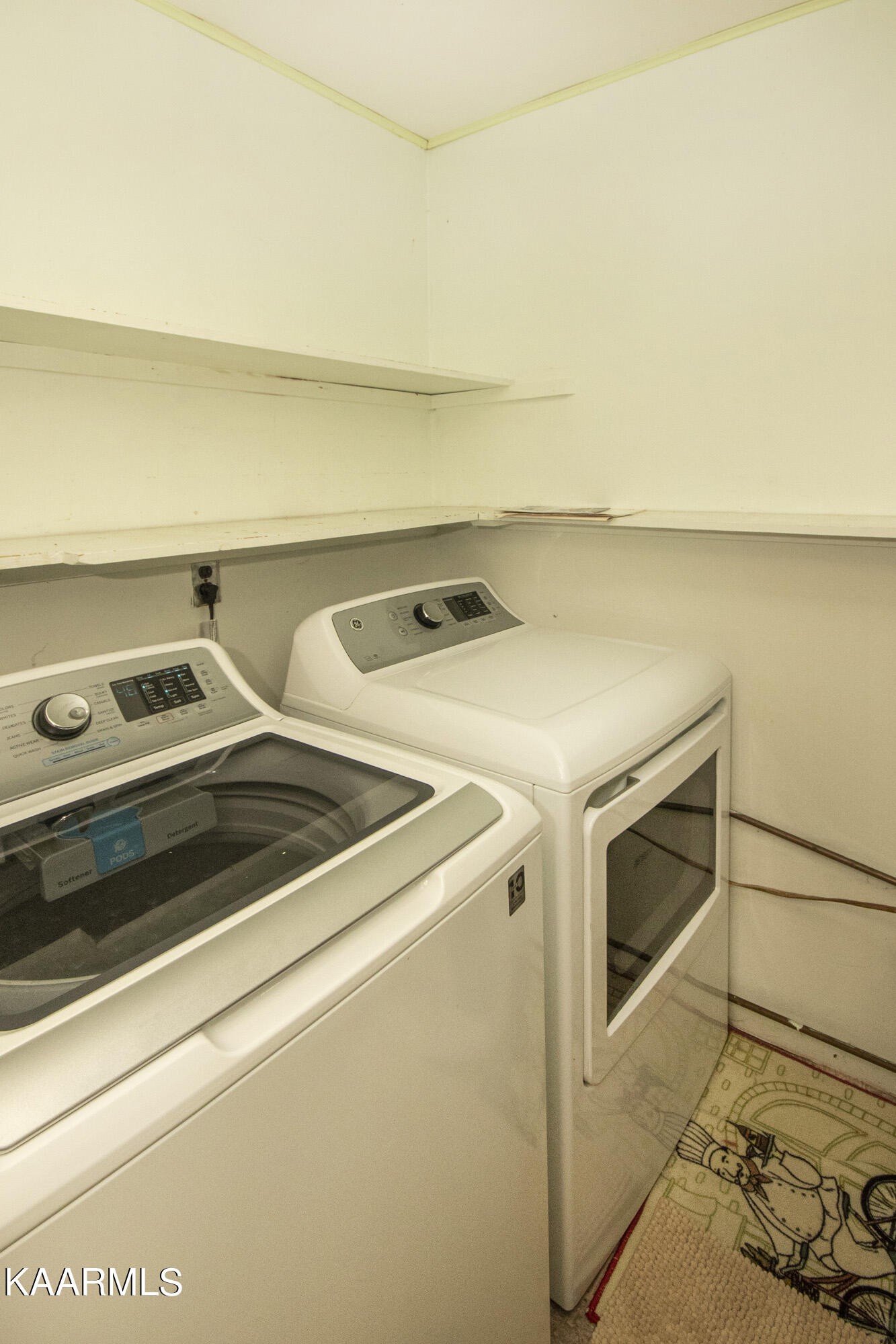 6508 Greer Road Knoxville, TN 37918 - Photo 13 of 26 Gallery Image 13