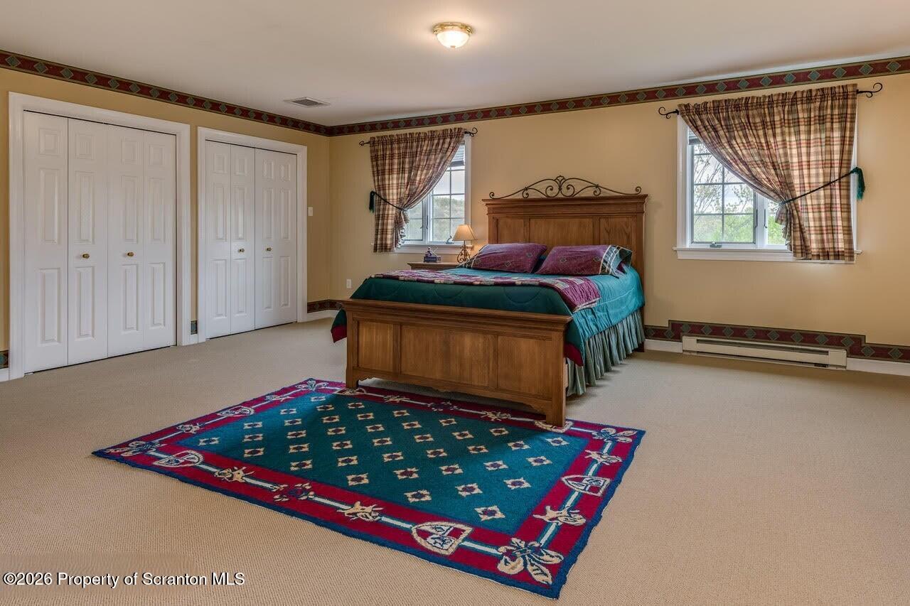 11 Rice Drive Dallas, PA 18612 - Photo 40 of 82 40
