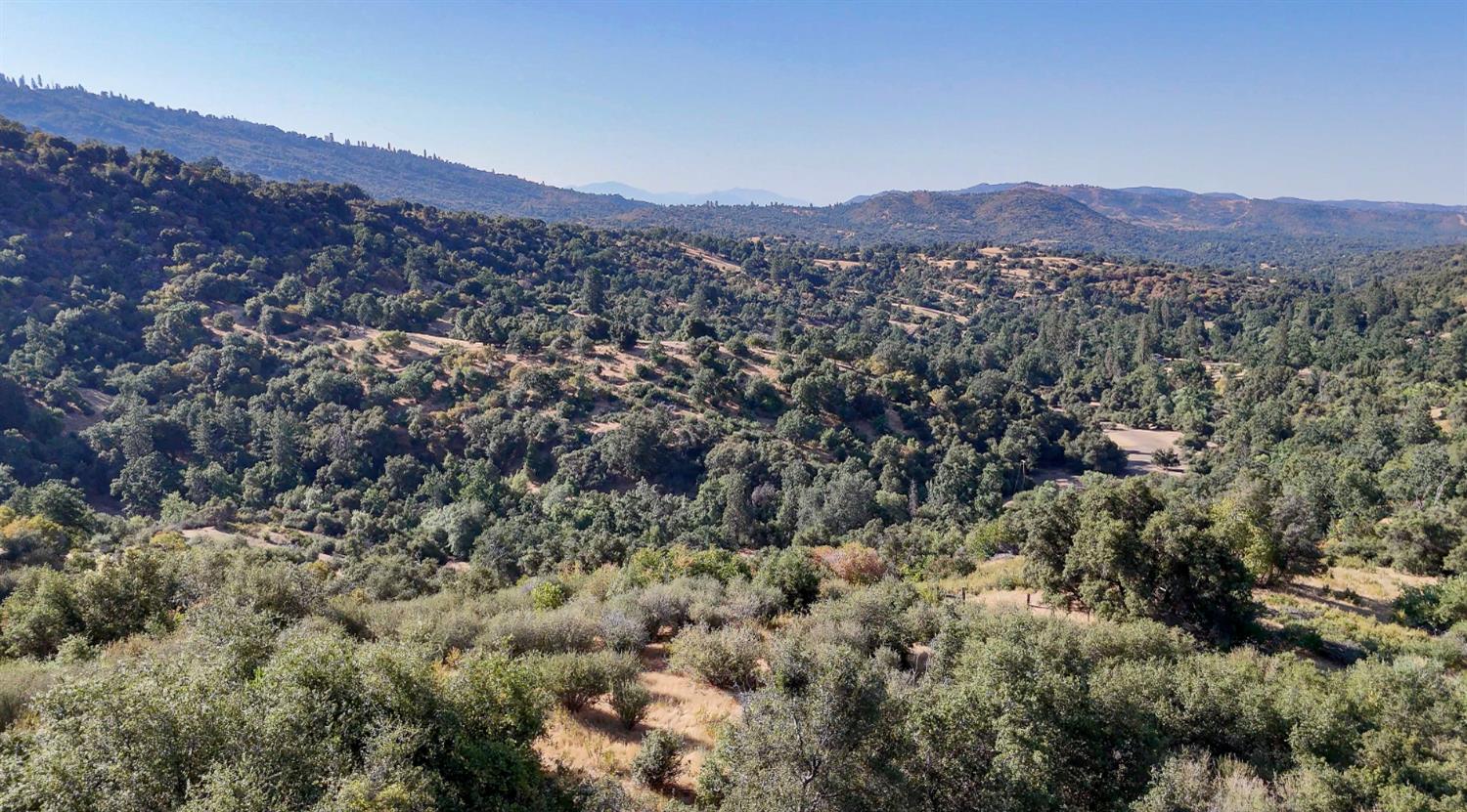0 Whitaker Forest Road Miramonte, CA 93603 - Photo 40 of 78 a view of city and mountain