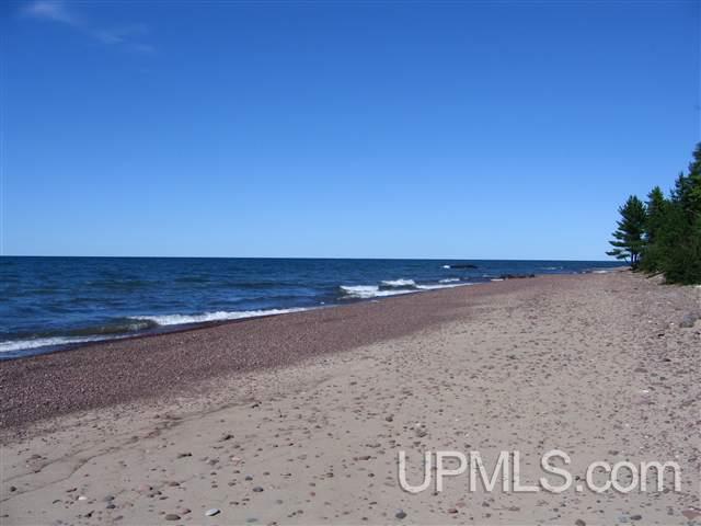 Tbd Seven Mile Point (16) Road Allouez, MI 49805 - Photo 21 of 50
